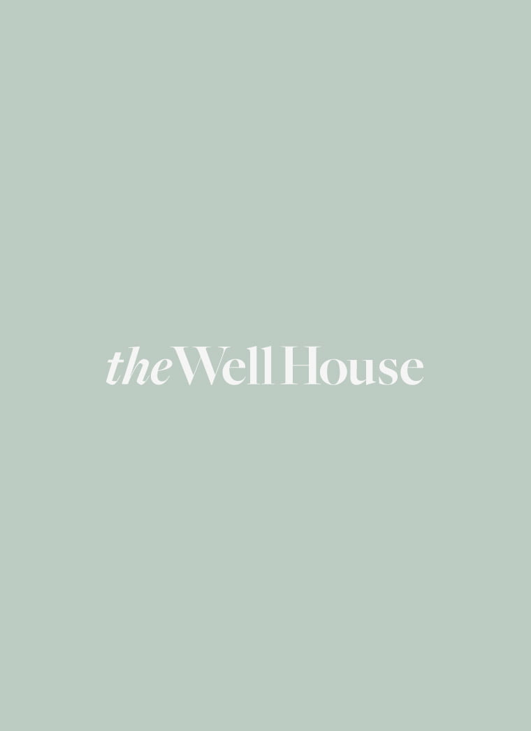 Gold-rated Wi-Fi at the Well House - The Well House